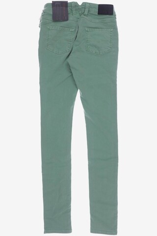 OBJECT Jeans in 28 in Green