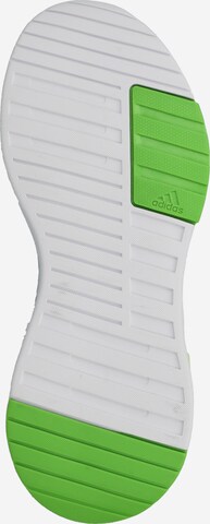 ADIDAS SPORTSWEAR Urheilukengät 'Racer Tr23 El' värissä sininen