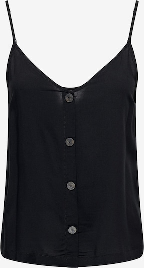 ONLY Pusero 'ONLNova' värissä musta, Tuotenäkymä