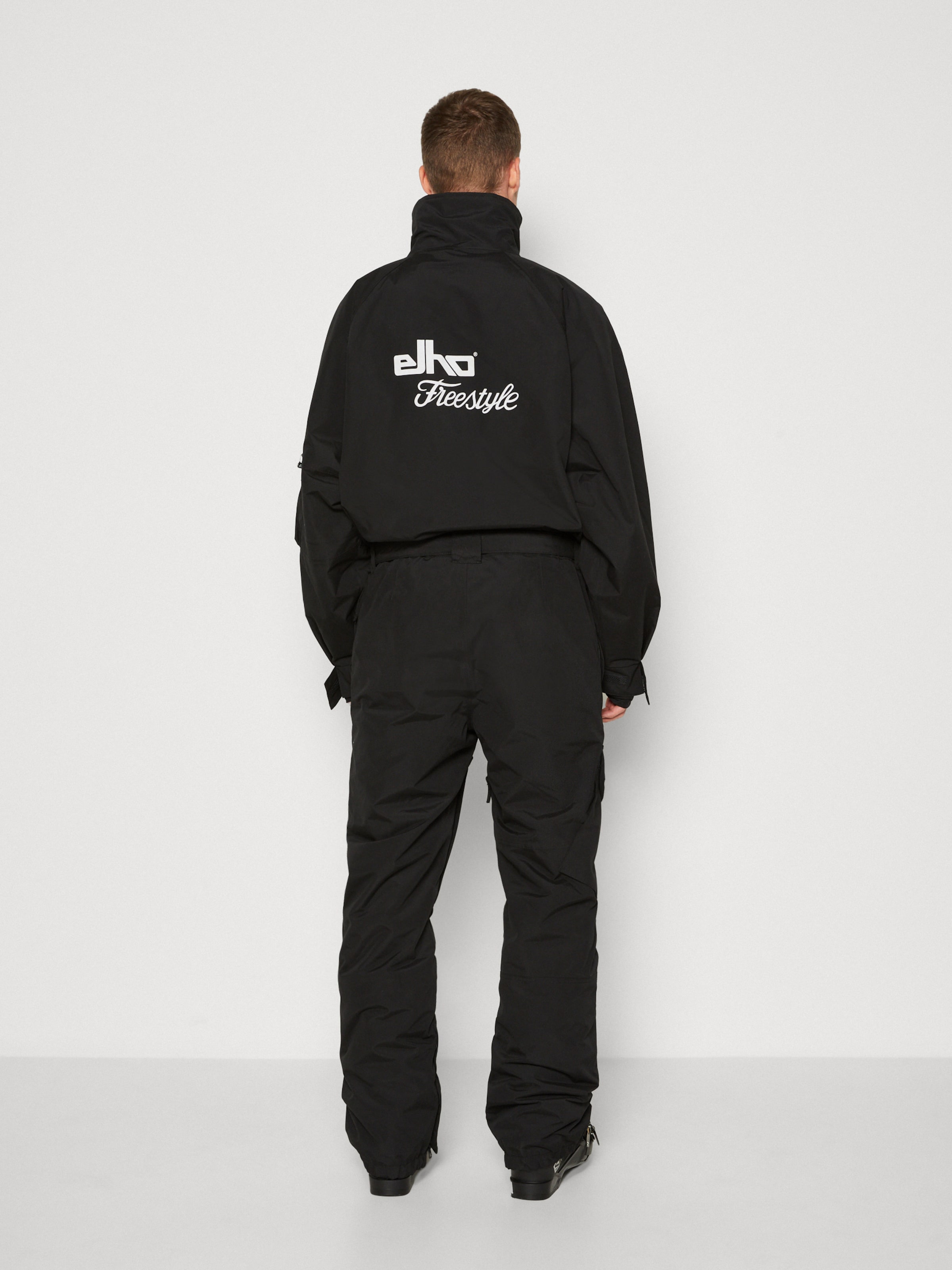 Elho ski deals