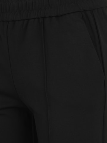 regular Pantaloni 'SUKI' di Only Petite in nero