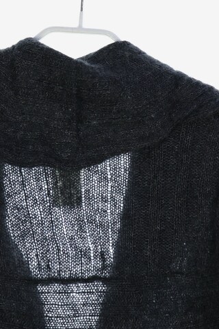 DE.CORP Sweater & Cardigan in XS in Grey