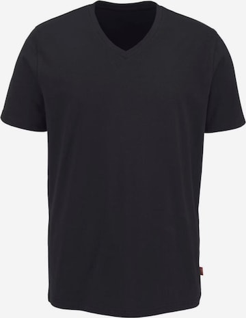BRUNO BANANI - Camiseta en gris