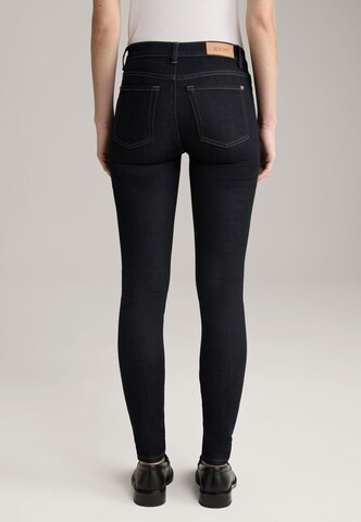 Skinny Jean 'Sami Joe' JOOP! en bleu