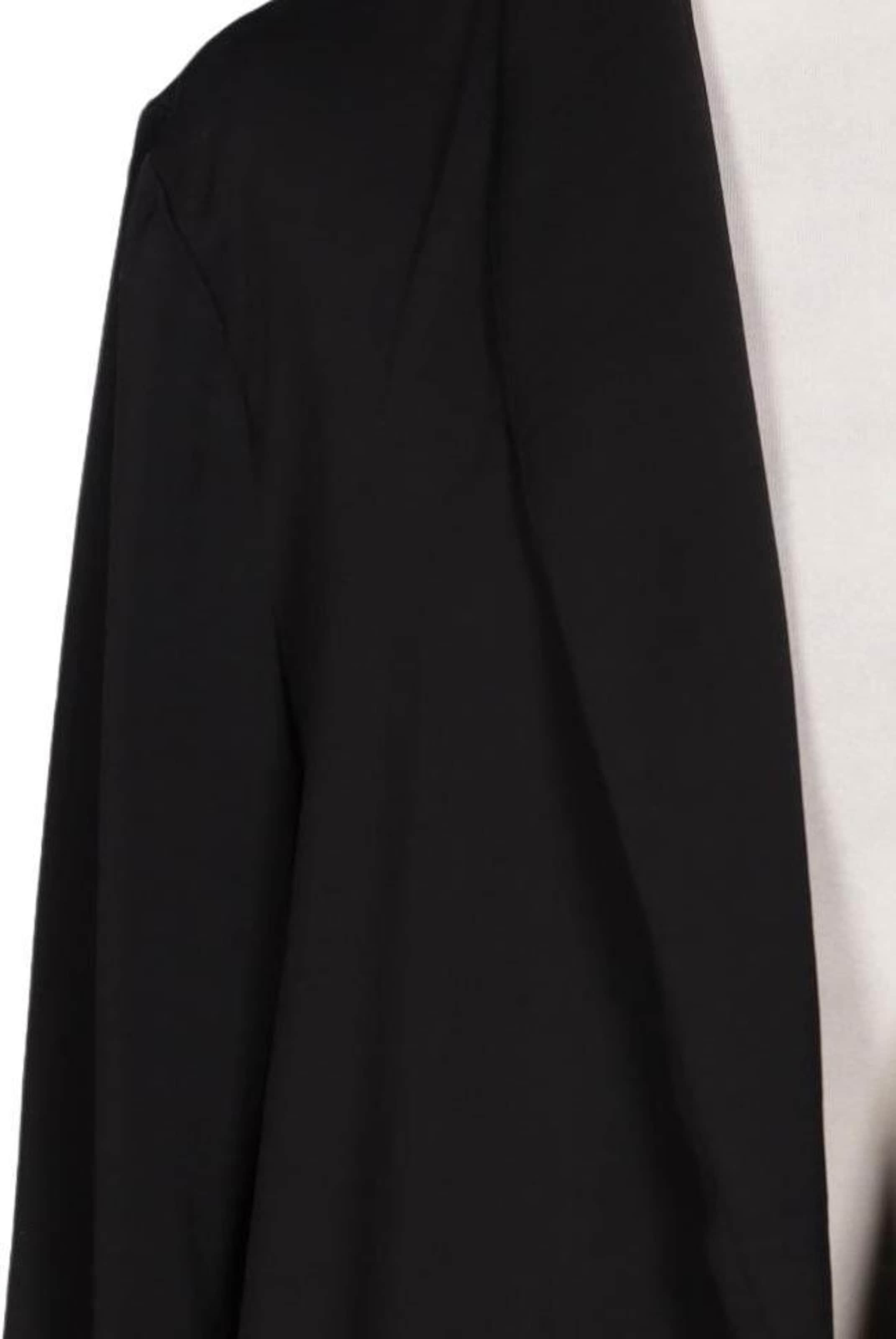 MSCH COPENHAGEN Blazer S in Schwarz