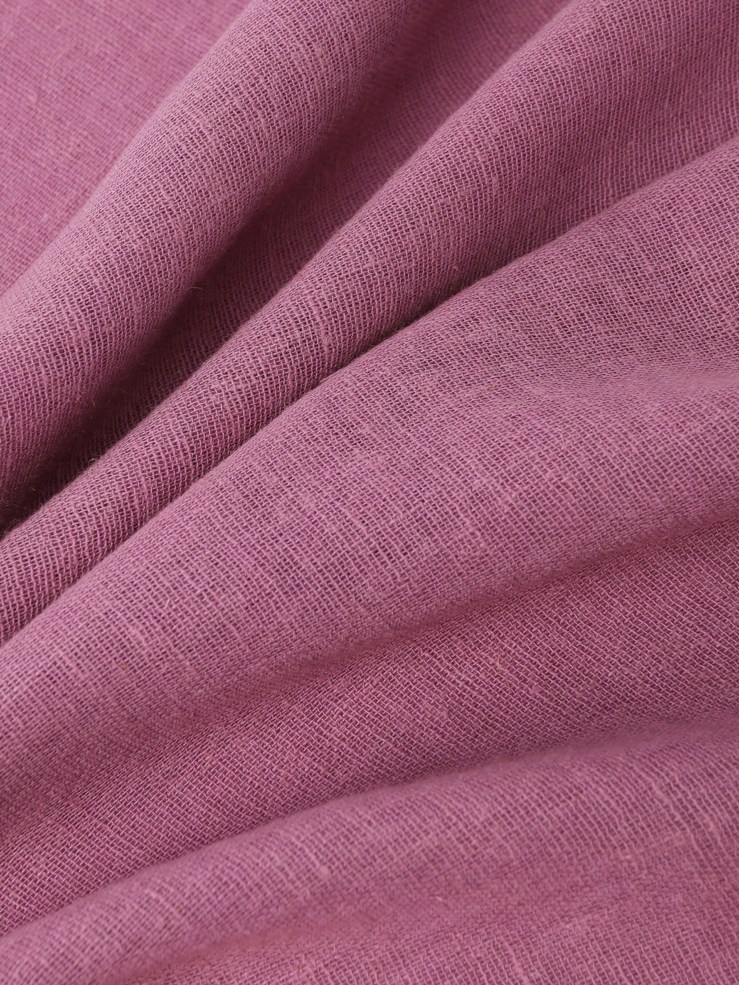 TATUUM Halsduk i lila