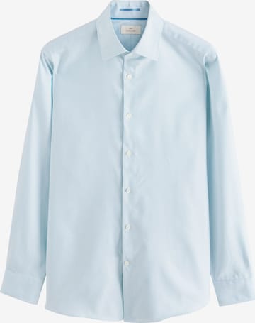 Next Koszula w kolorze zielony: przód