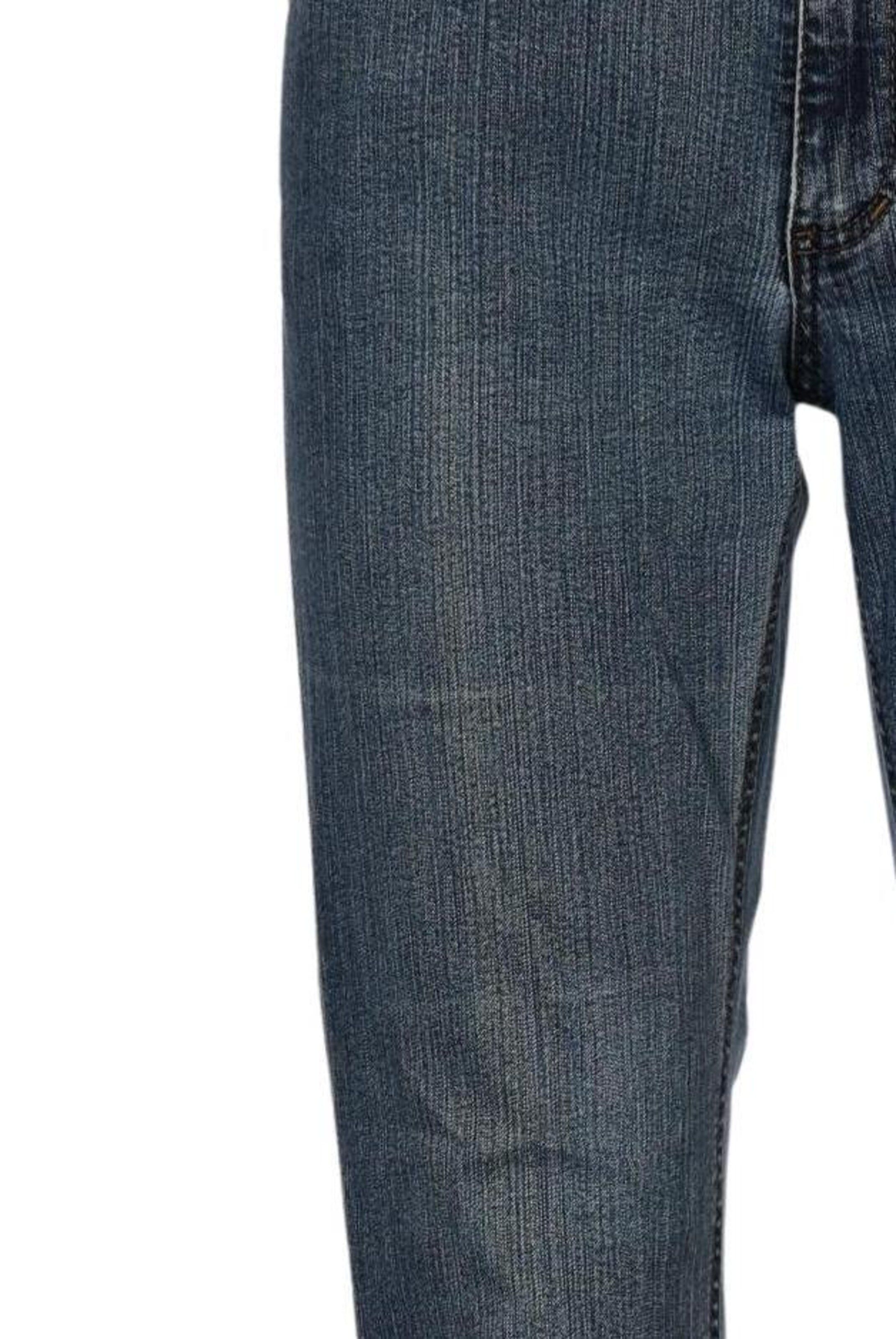 Angels Jeans in 30-31 in Blue