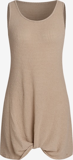 Cupshe Strandkleid in khaki, Produktansicht