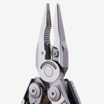 Leatherman Household helper 'Surge' in Silver