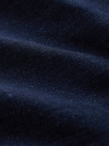 Next Широкий Джинсы в Синий