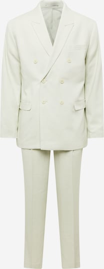 JACK & JONES Suit 'LANCE' in Pastel green, Item view