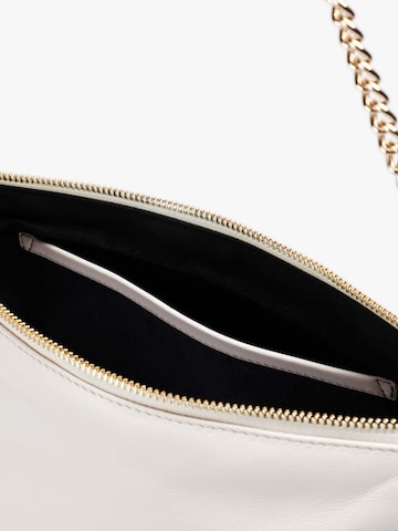 Scalpers Handbag ' ' in Beige