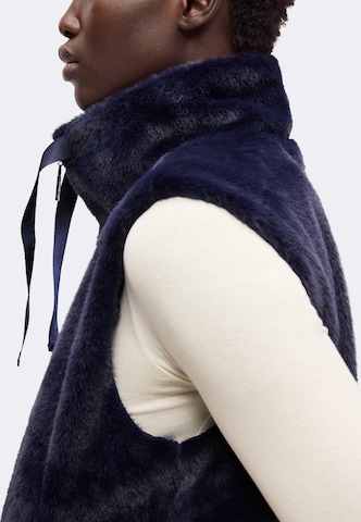 monari Vest, värv sinine