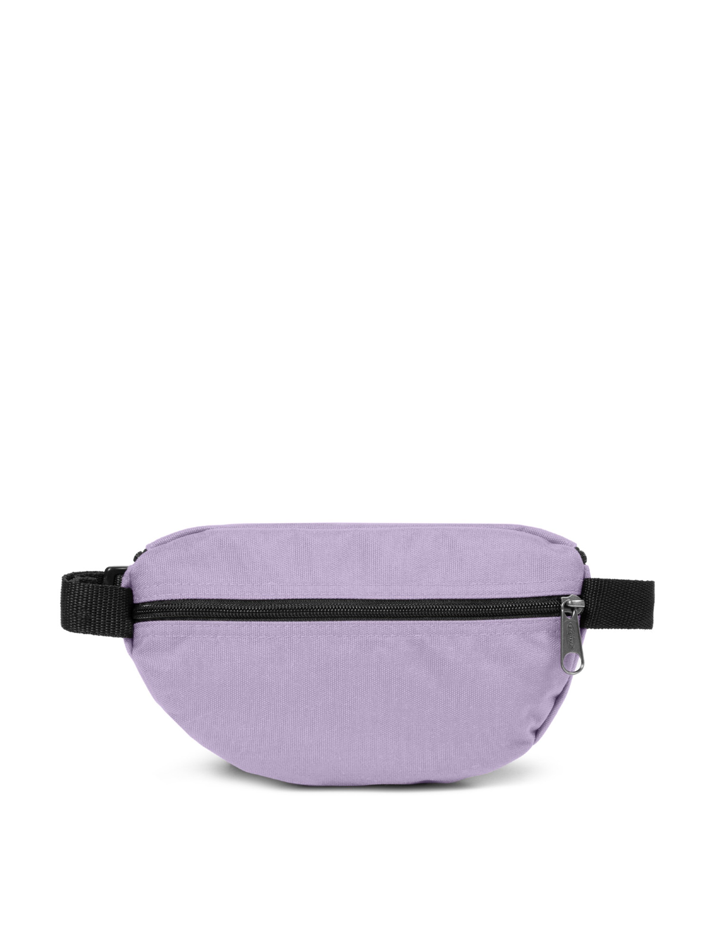 EASTPAK Gürteltasche 'Springer' in Lila