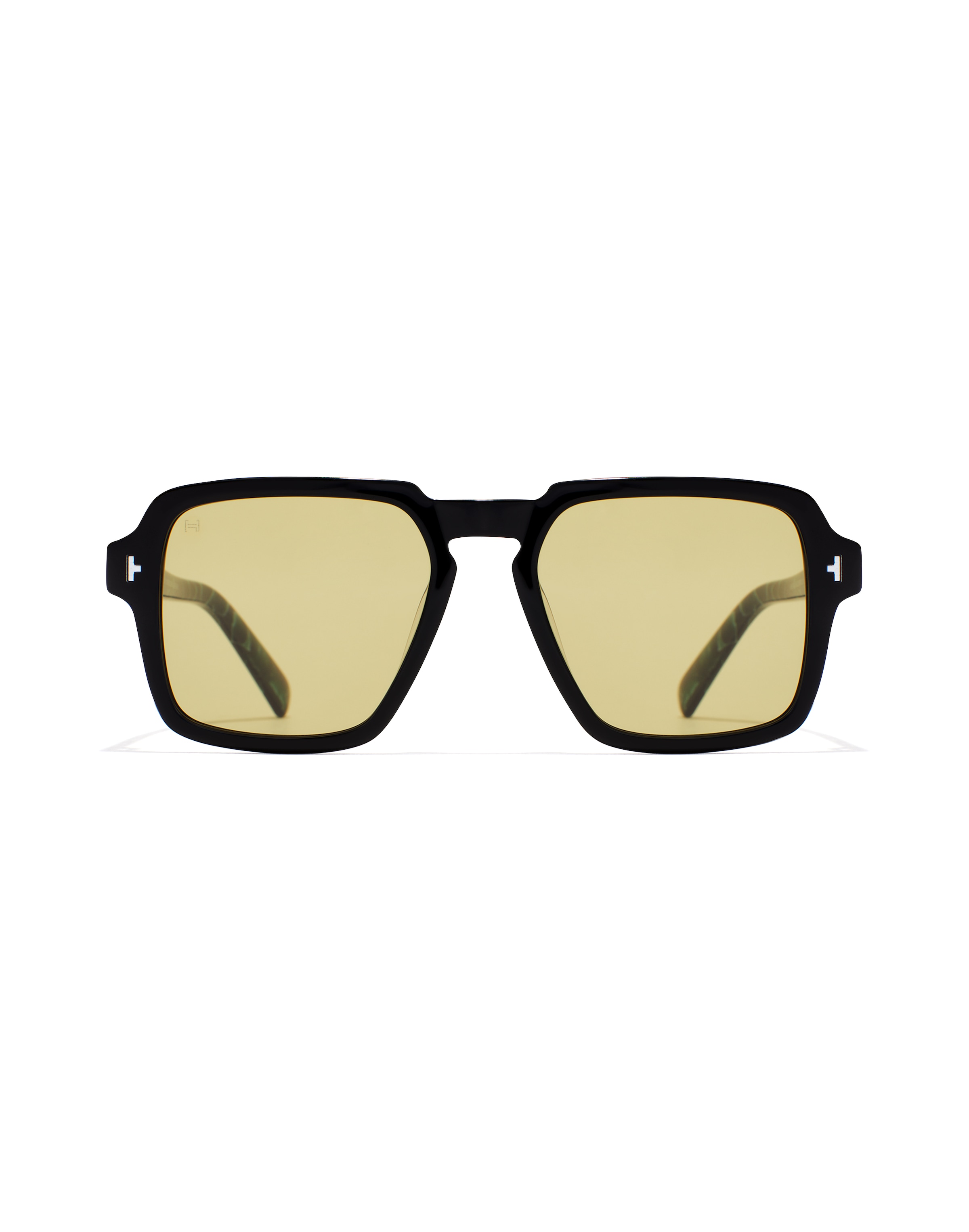 HAWKERS Sunglasses 'LASH' in Black