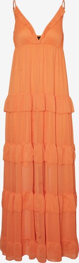 VERO MODA Φόρεμα 'CLARA' σε πορτοκαλί, Άποψη προϊόντος