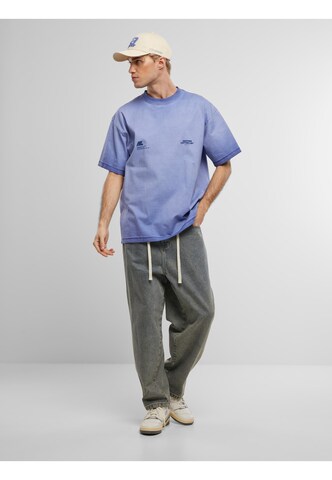 zils Another Cotton Lab T-Krekls ' '