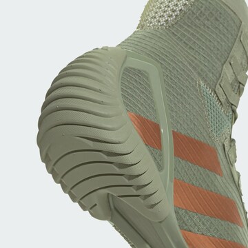 Chaussure de sport 'Speedex 23' ADIDAS PERFORMANCE en gris