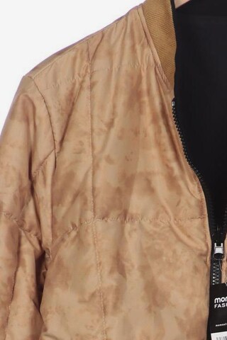 LEVI'S ® Jacket & Coat in L in Brown