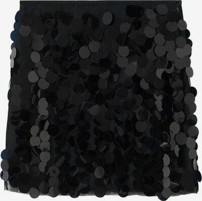 MANGO Spódnica 'Ben' w kolorze czarnym, Podgląd produktu