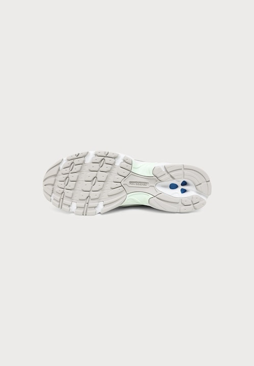 New Balance 740 Grey — Image 4