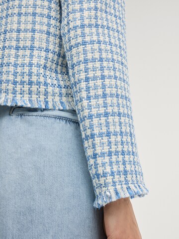 JOOP! Blazer 'Junela' in Blue