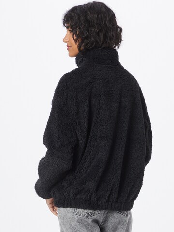 VERO MODA Sweater 'EMILY' in Black