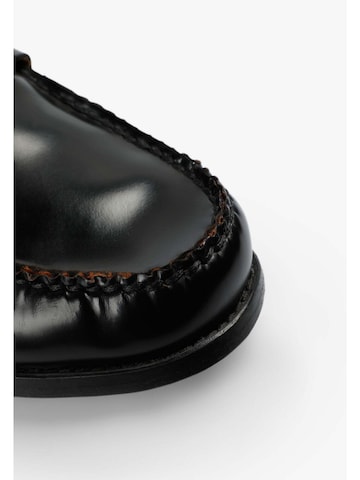 Scalpers Natikači 'Will' | črna barva