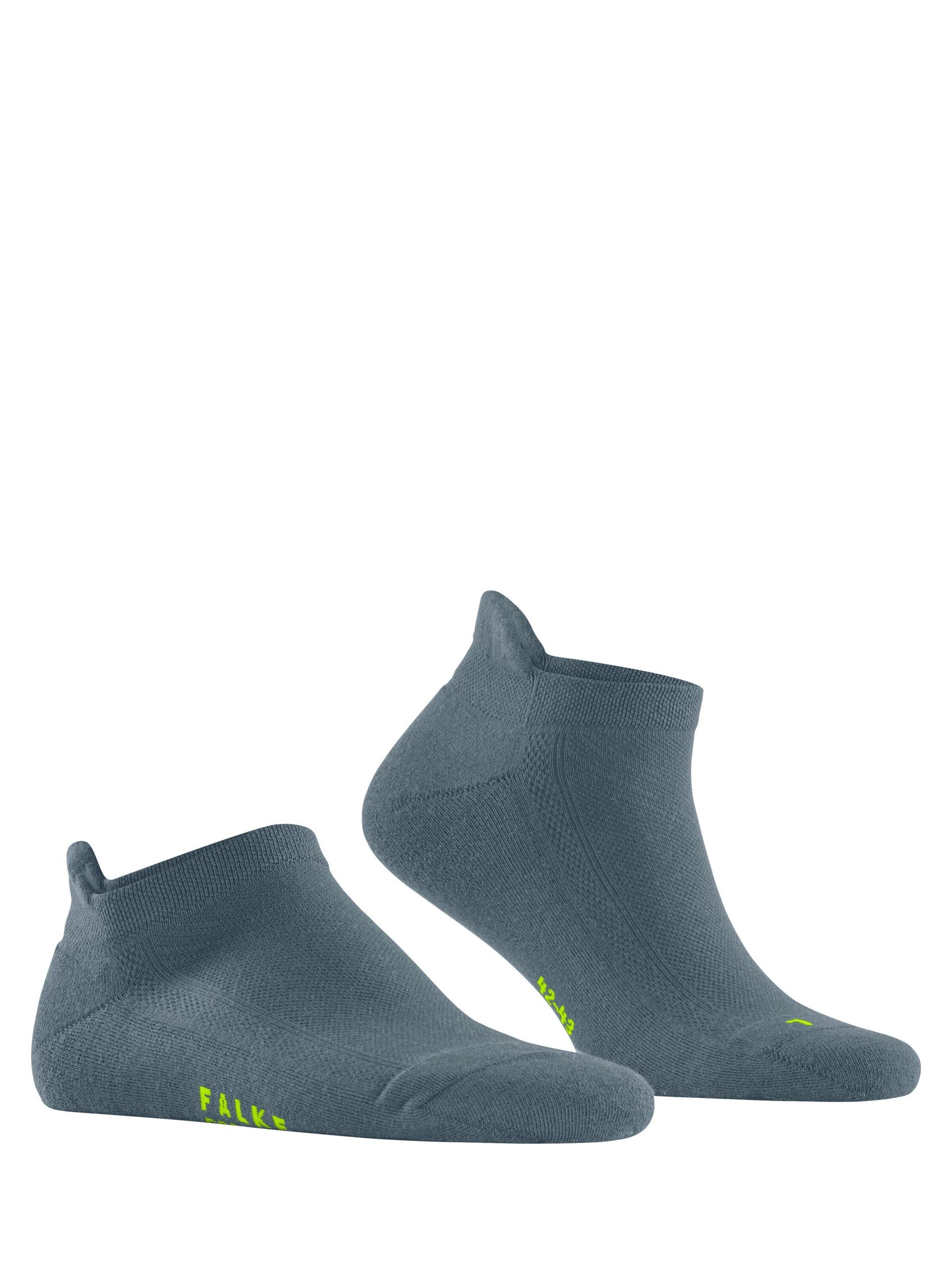 FALKE Socken 'Cool Kick'‌‌‌‌ in Blau