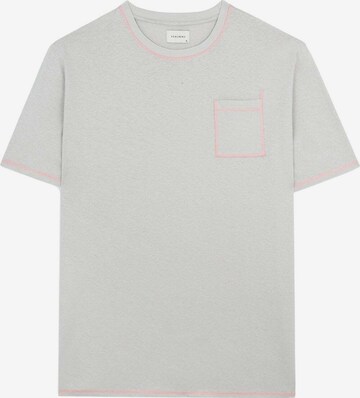 Scalpers Bluser & t-shirts i grå: forside
