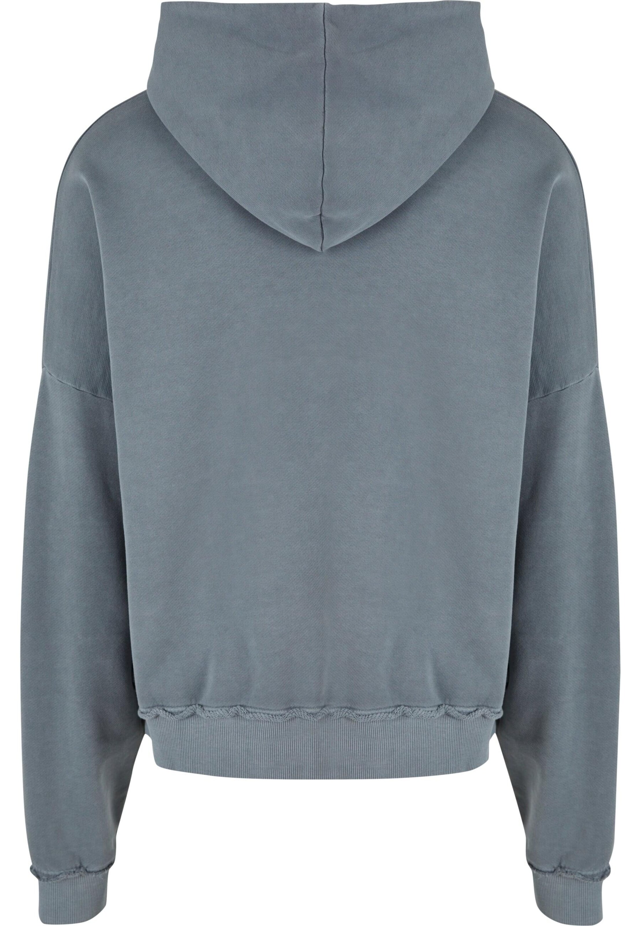 Karl Kani Collegepaita värissä sininen