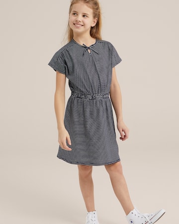 zils WE Fashion Kleita