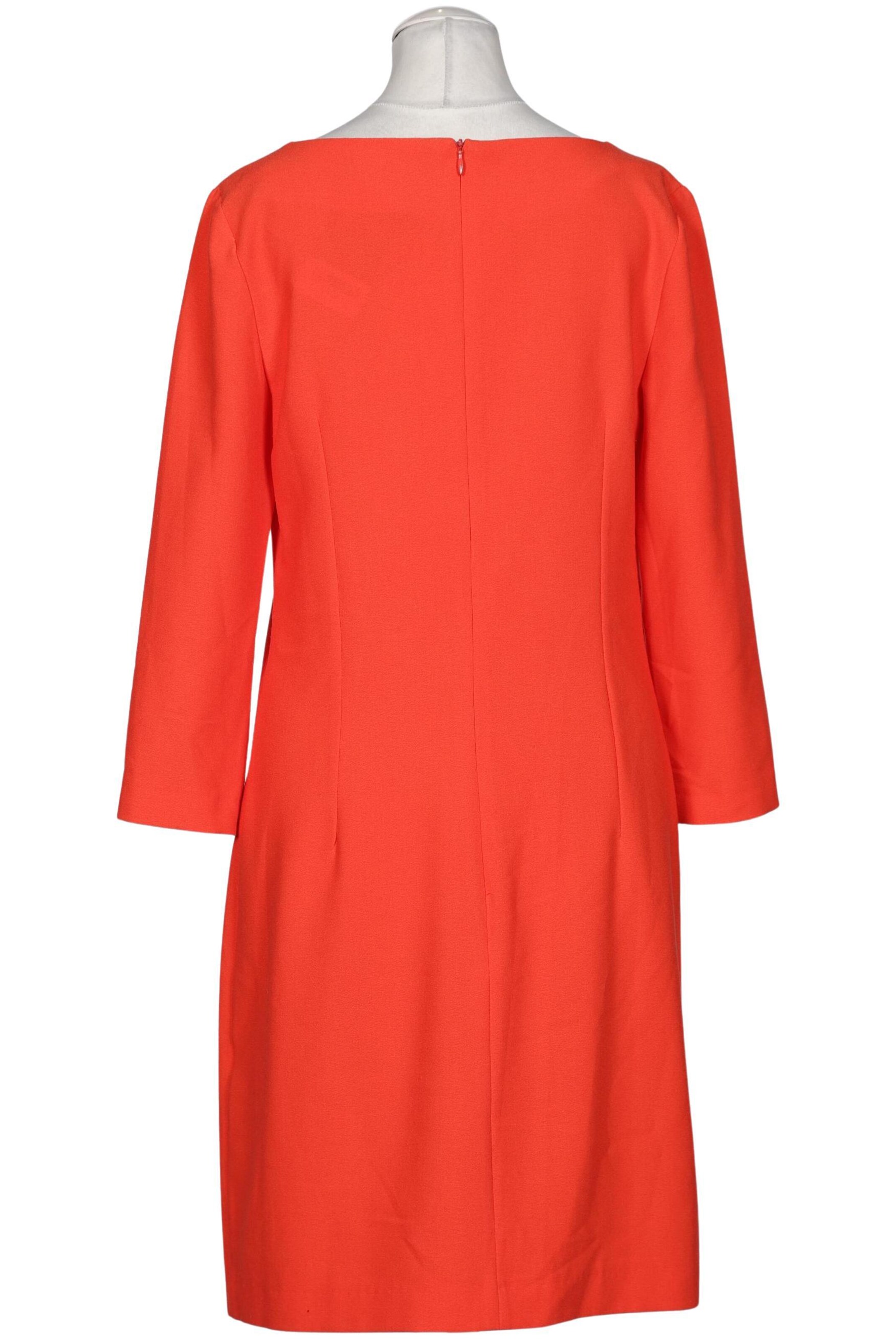 HALLHUBER Dress in S in Red