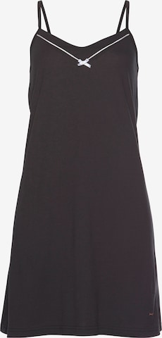 Negligee damen - Die TOP Produkte unter der Vielzahl an analysierten Negligee damen!