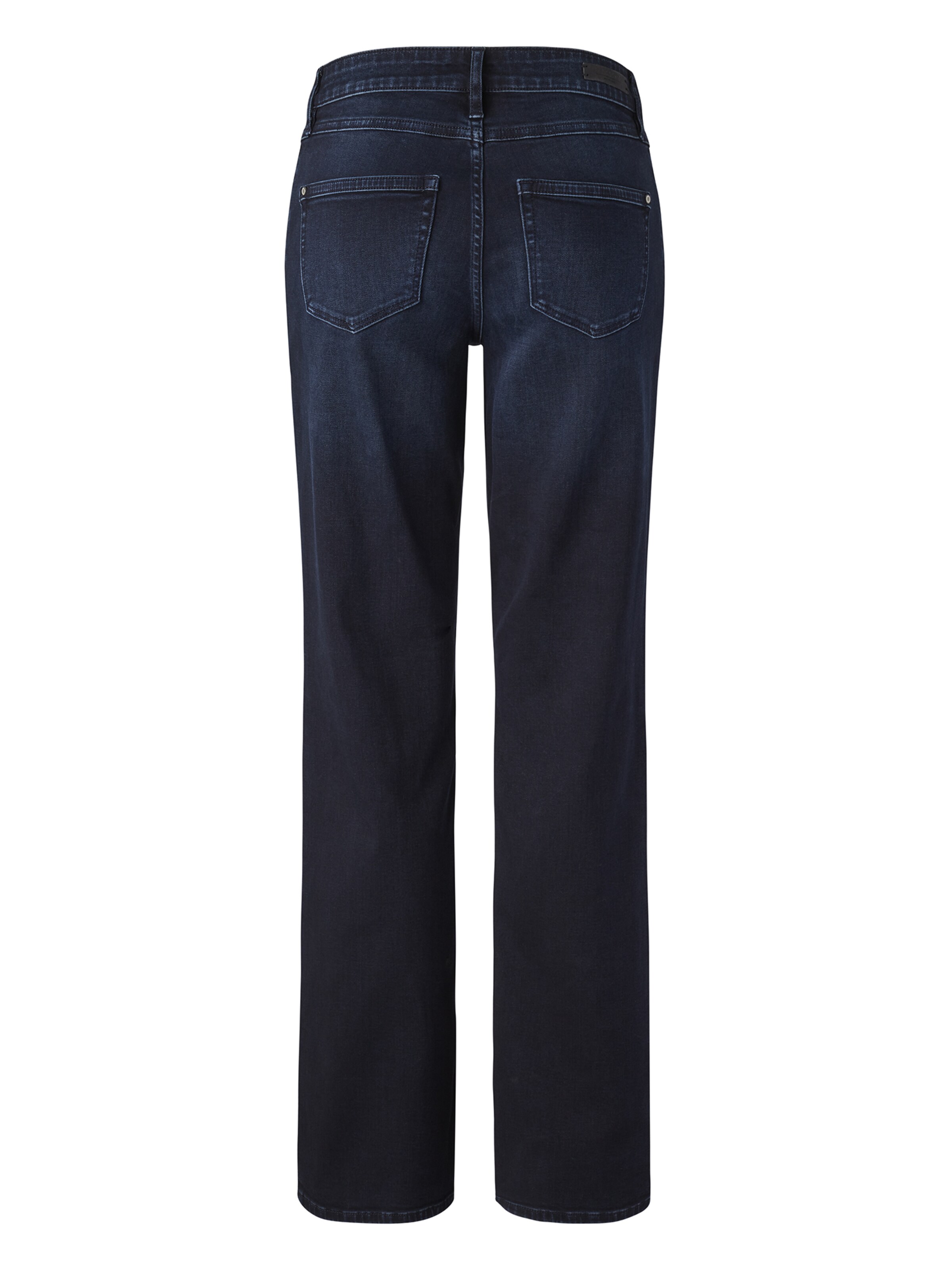 PADDOCKS Regular Jeans in Blau