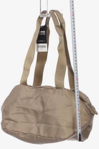 Bric's Handtasche gross One Size in Beige