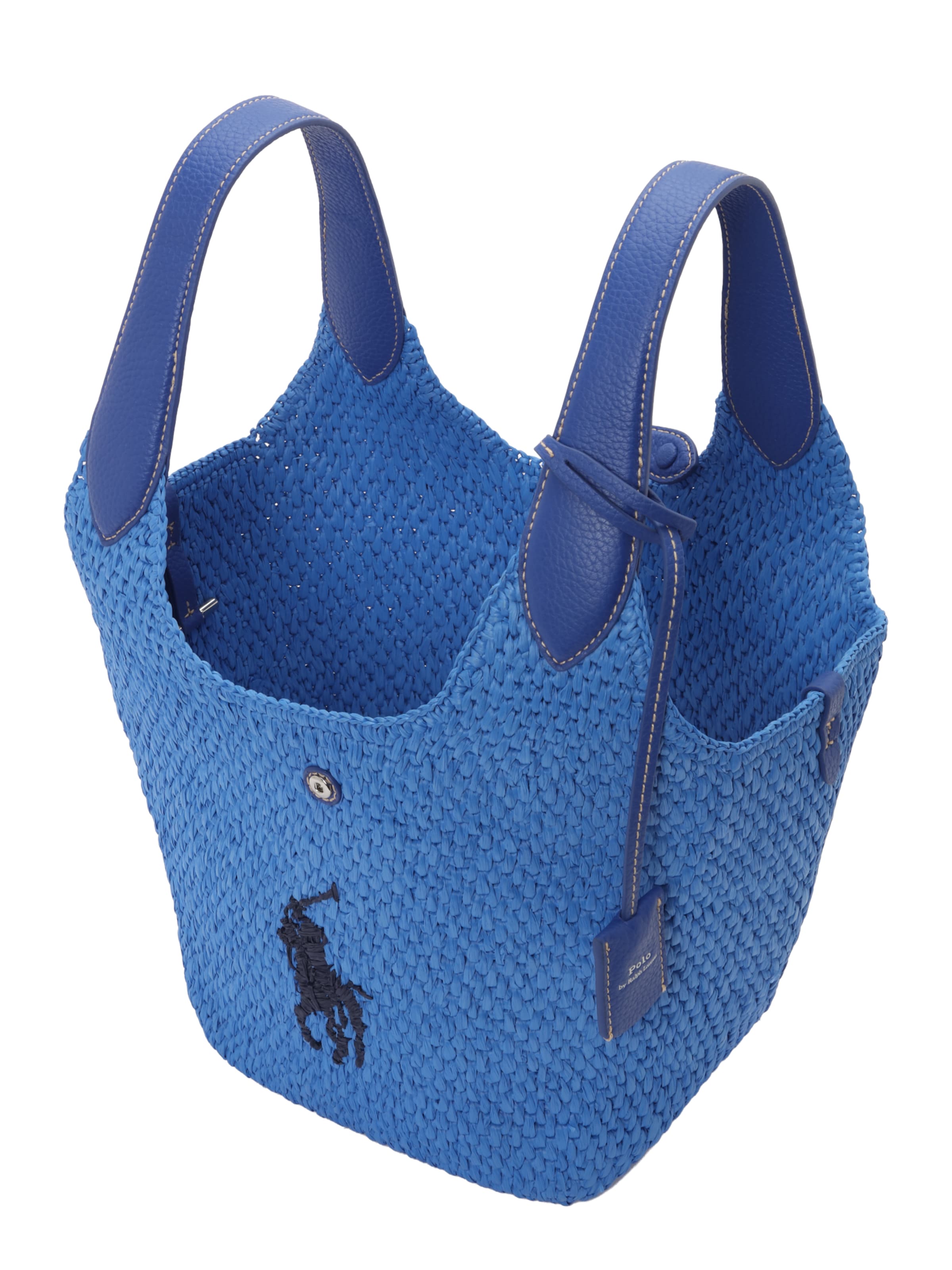 Polo Ralph Lauren Strandtáskák - kék