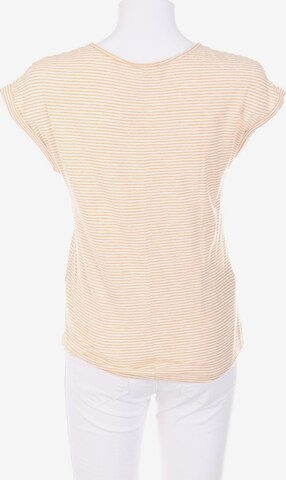 Promod Shirt XS in Gelb