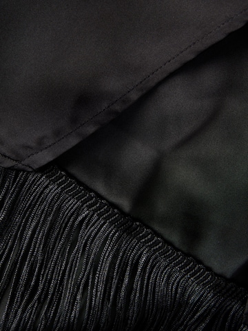 JJXX - Top en negro