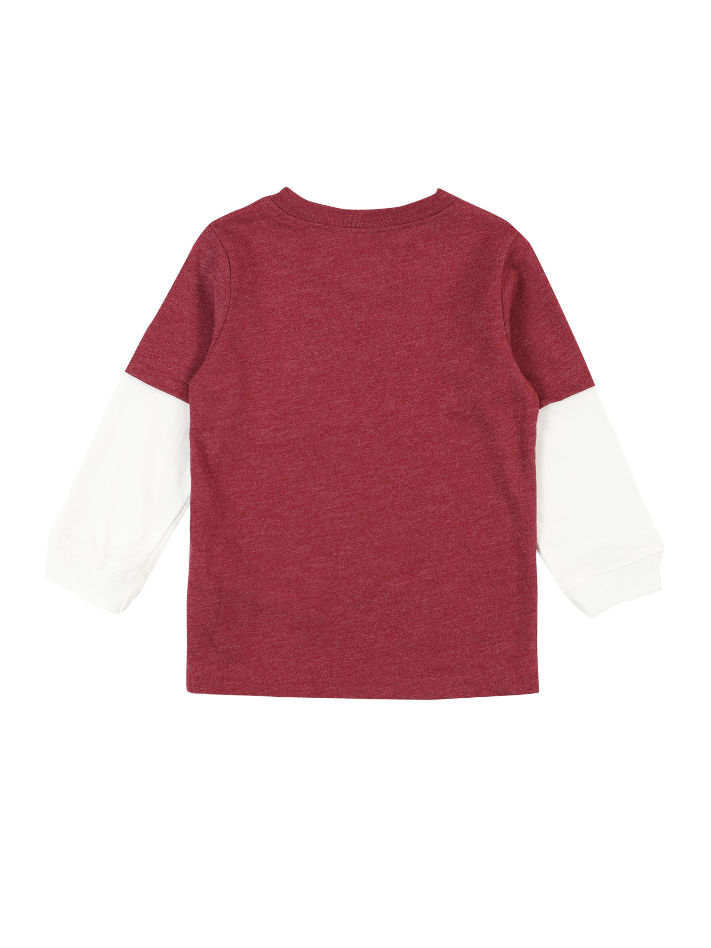 Carter's Paita värissä punainen