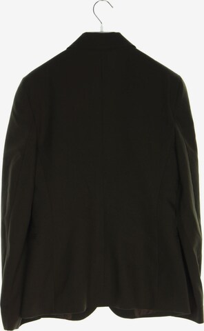 UNITED COLORS OF BENETTON Blazer in XS in Brown