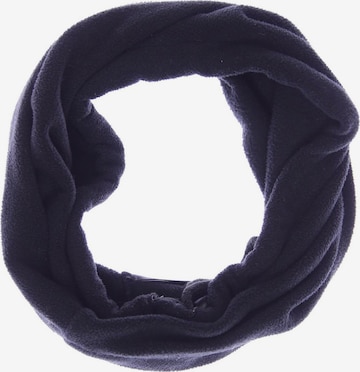 Barts Scarf & Wrap in One size in Black: front