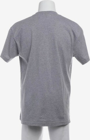 Jacquemus Shirt in L in Grey