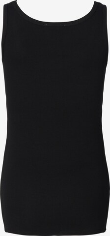 Noppies Top 'Jamee' in Black