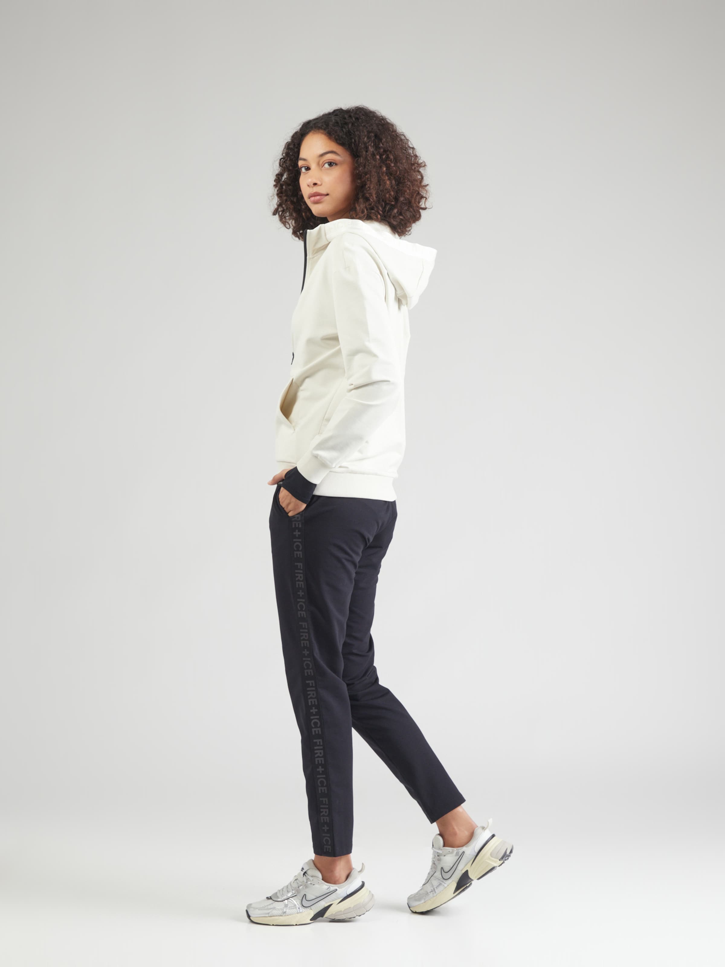 Bogner Fire + Ice Online Shop | ABOUT YOU Bogner Fire + Ice Online Shop | ABOUT YOU