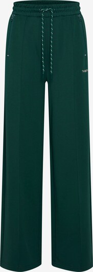 The Jogg Concept Pants 'SIMA' in Green, Item view