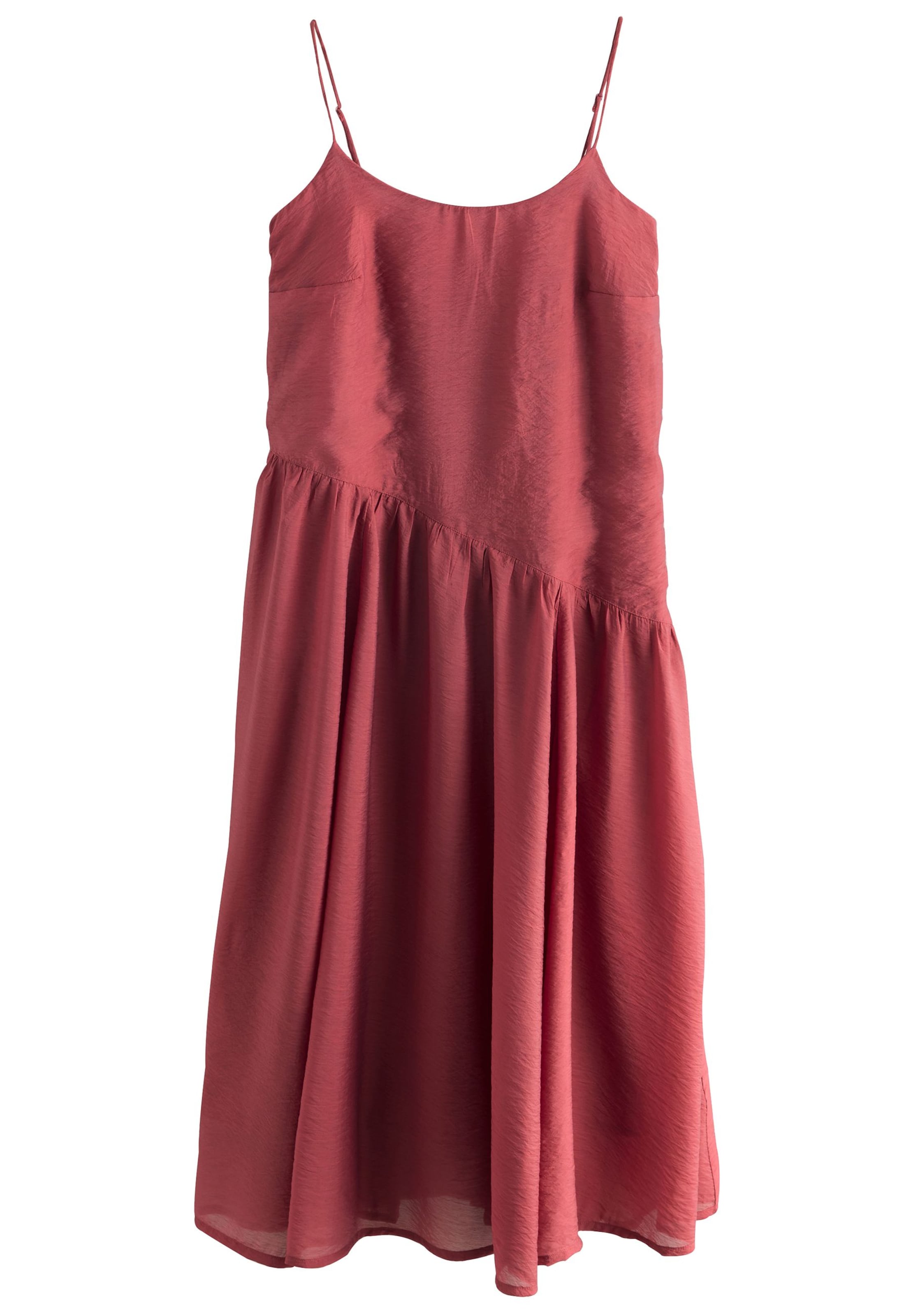 Next Letní šaty - švestková, Produkt