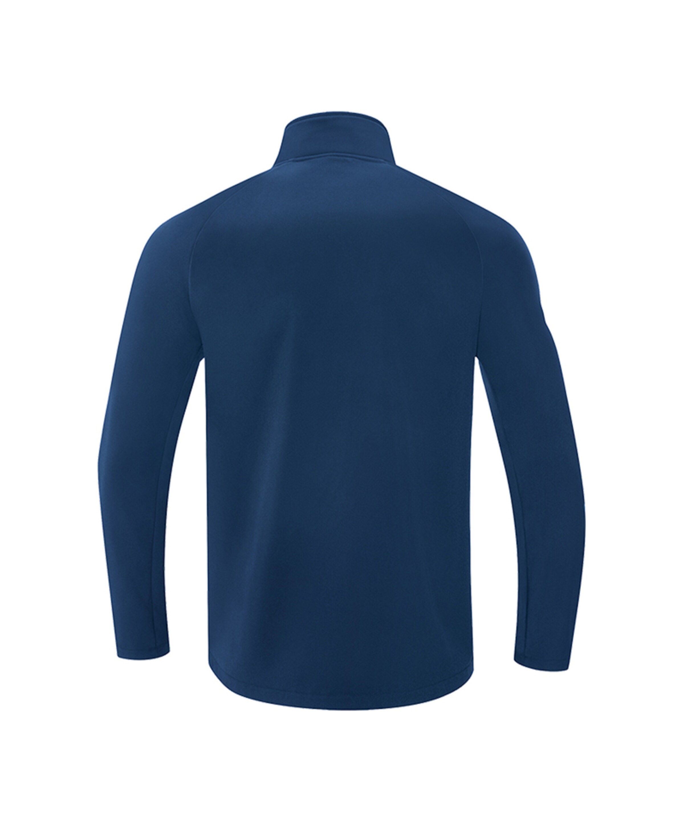 JAKO Sportjacke in Blau