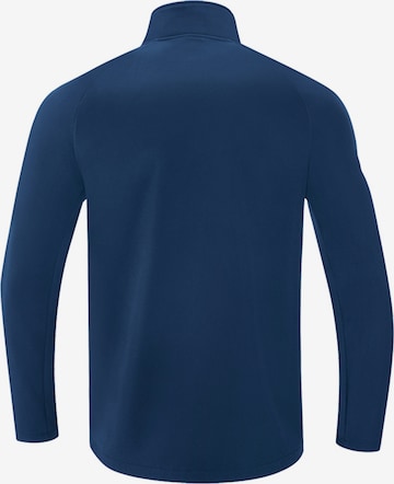 JAKO Performance Jacket in Blue